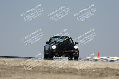 media/May-25-2025-Lotus Club Golden Gate (Sun) [[681474f0a2]]/Advanced Group/Turn 2/
